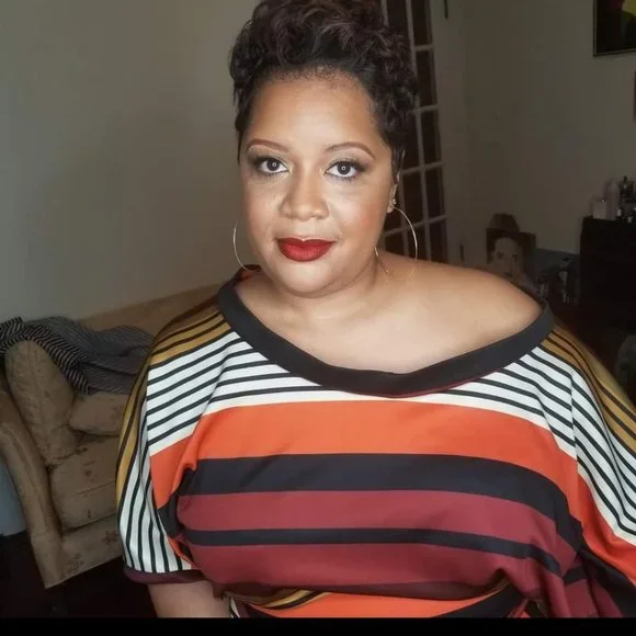 Onion dresses, skirts and tops - Picture 7 of 9